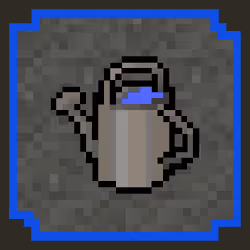 32034668037021619641124197893582662403553322409822167463662174608039763509249