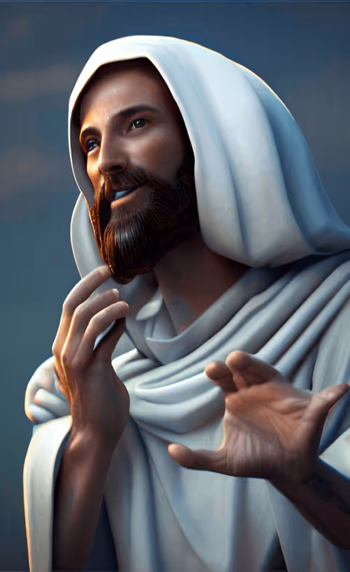 Item #88205107005235903124881952550113094179718371736792223853658860829823853395969 Media