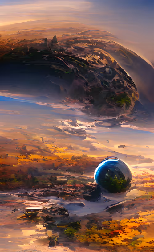 Item #110748095789837215644013575707618205000101357861791558493643761217686082682881 Media