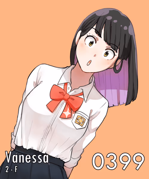 Item #4745349073596002652447289089987507176321048392770311445419302740075512594433 Media