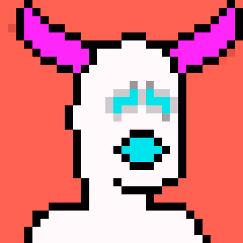 Item #31382375481433332690816681828593623509902572651848620411502568840991415992321 Media