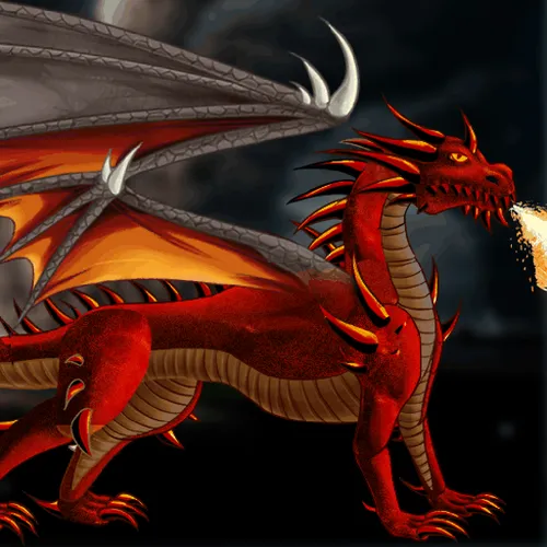 53270749800842707195677187509502014413393320735751259819967455944550878543873