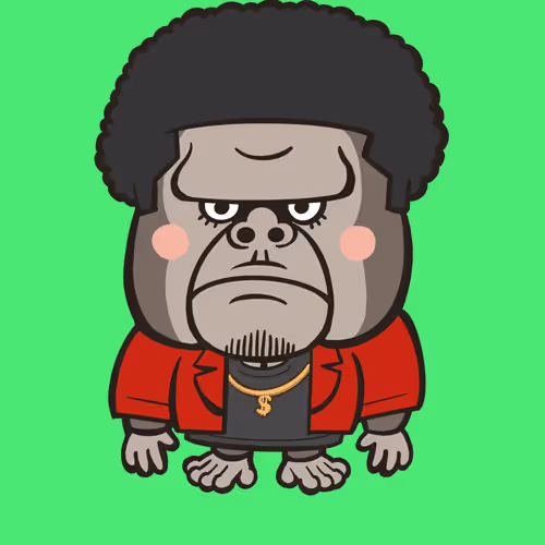 Item #695315671602205251032082643859167581222108841093422852500942925333050425345 Media