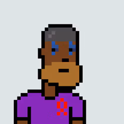 75621095943866625002570916755414474446957490750388746892064201880918321790977