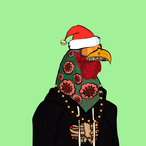 Item #97640052221093709885922711551077984001630533218904803574734307924403789234177 Media