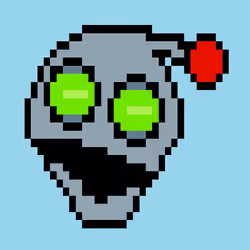 21148238793307536774974706641087106432222642419601548354663148158193644863489