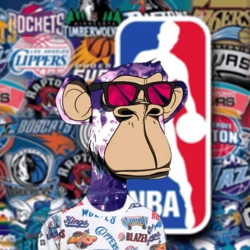 Item #58348836892917361157554016601117014033809378597468153690777147752296526906344 Media