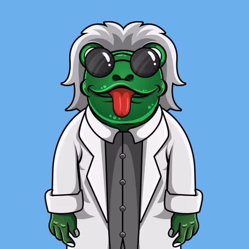 54172311844872831619892250323423403093501755962667155409062777743094684057601