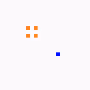 41909152909227787660124855315221596786729461945793587085875116843369259597825