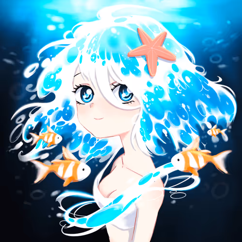 Item #38574971942639798125925297050276042862756893122082199737091939778420841381889 Media