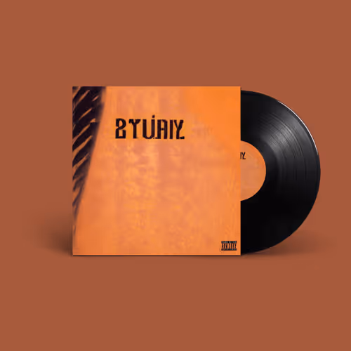 Item #13790517844734940328174748364379655407486845497645434961267301579409286234113 Media