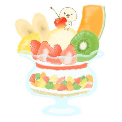 Item #66864591556007262573719694230904401261970940183926238908367936806012158214145 Media