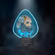 23012043840226190944825153340776307067485299103751065464035462142382529576961