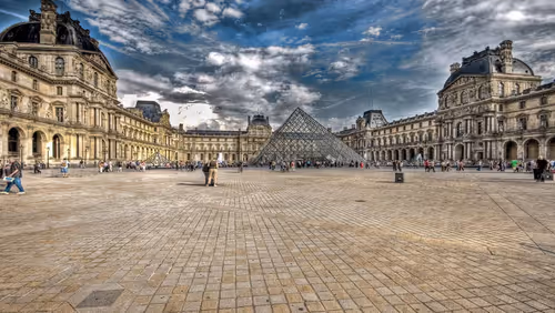 Item #99151053103542909197236351676293134315181159283522762172973488492942272233482 Media