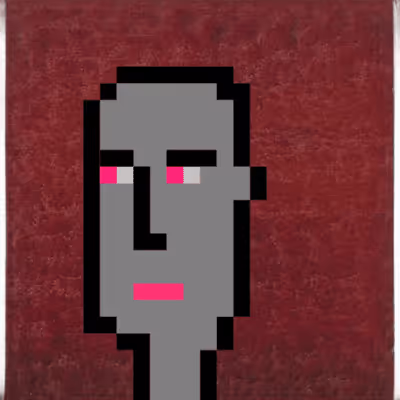 Item #101290456163613300160472181180404929072082458951627288072984080926344529051649 Media