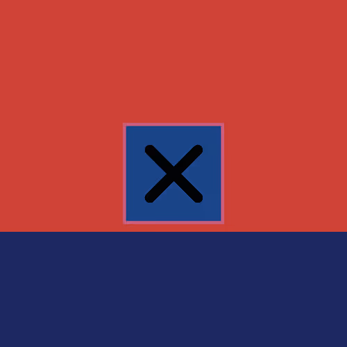 21083666398939578792628513305791005081132729521425137343491486270090242949121