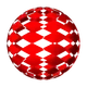 27289972199003947821438962508882680510647887095354332915037754037810409504769