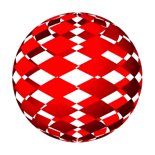 Item #27289972199003947821438962508882680510647887095354332915037754037810409504769 Media