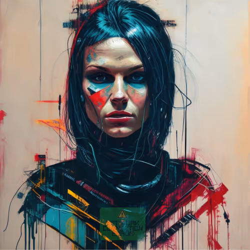 Item #82907207777776600704986453939720871815678424958699153237080884965360072130561 Media