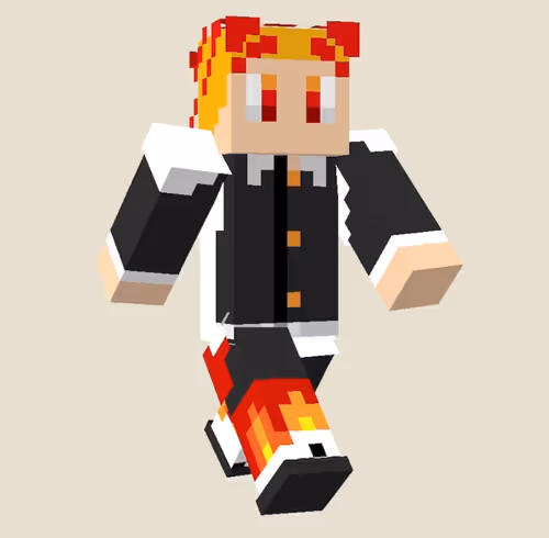 Item #16903488723705879906438295104089922110386057389908980369823818884625867997194 Media