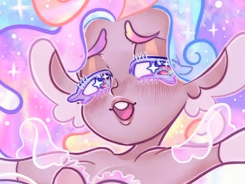 Item #75767977060280839249129894931503970936210440691957166345338218269291115970960 Media