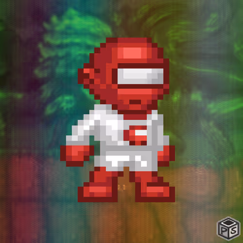 Item #99715914697740793076338412380725391321473936957855519072634221266747919433729 Media