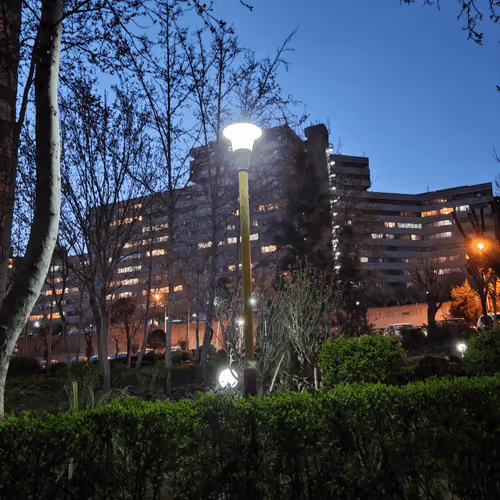 Item #111639922181118990896691516583444278779748386345313707156968420405262438901520 Media