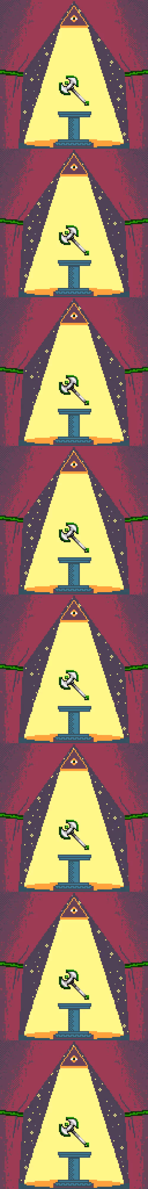 Item #38663426037986623899098439581837081510369439601098580921012473019653551030273 Media