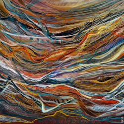 10045555882173205856379812020311475669549812475415364119269127561442907652097