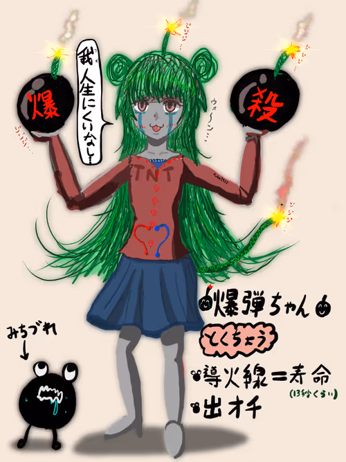 Item #66877915986794131049348981008339756075865682734248442796299537563101993893889 Media