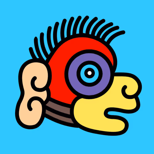 Item #37535521437680426532544418629251432599259310914928616973579172749650660687873 Media