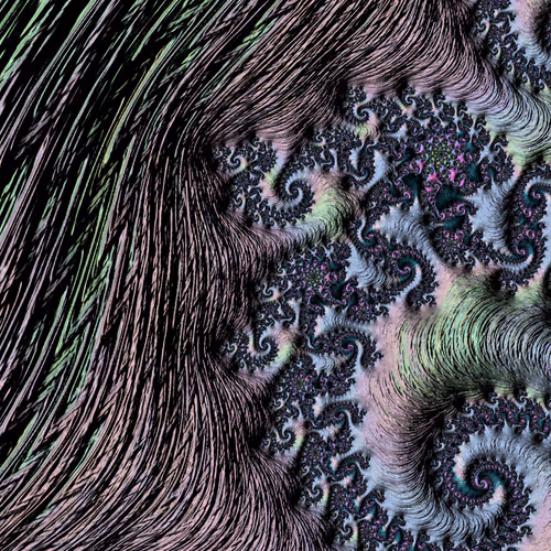 75862276478501608388318642243369161039881548967545532872634984235293514661889