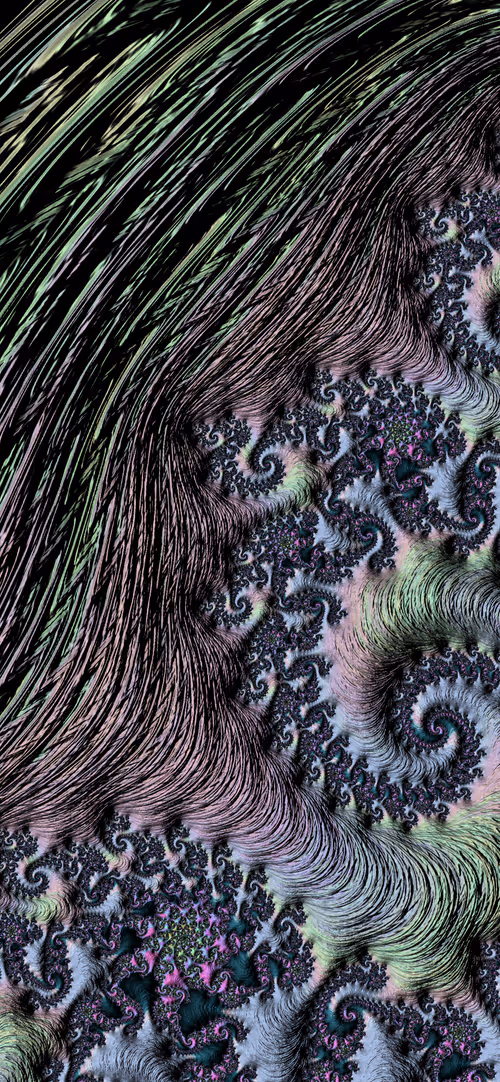 Item #75862276478501608388318642243369161039881548967545532872634984235293514661889 Media