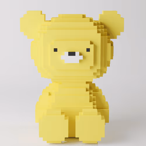 Item #53893372291163982944649634190331912406613684015880379402503256894698088824833 Media