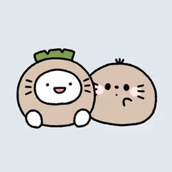 41611296526900615181705311331165141385712955296647876080382242791809955659777