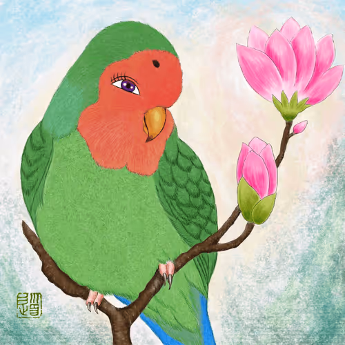 Item #9261652881498673039240930171812986232538127595030825355728121926770608832513 Media