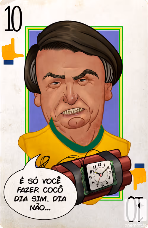Item #102483788840563253781980629432544259510532524341642745749079690318052092542977 Media