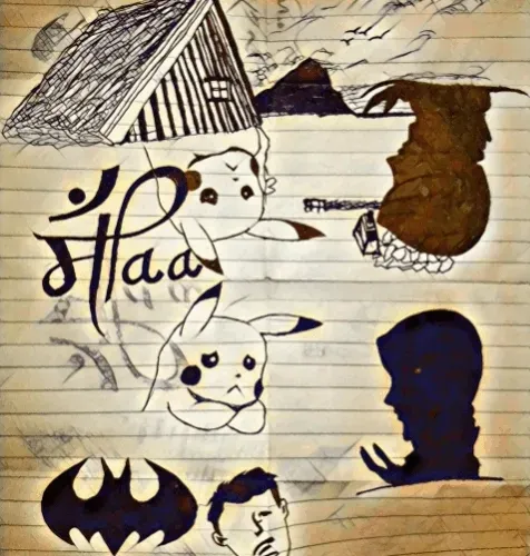 Item #62104056178734841832751560740925838790450188685634022654538530443355282735105 Media