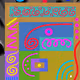 72344044243297477895265882244780949837255610984519144528707709241000464482305