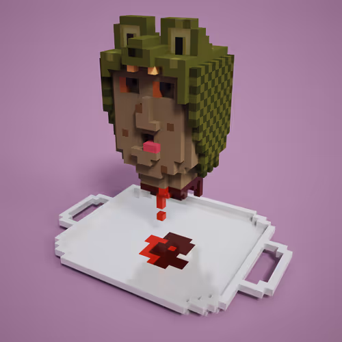 42838338169449884807909523135561455701567641512611408933240825973881173966849