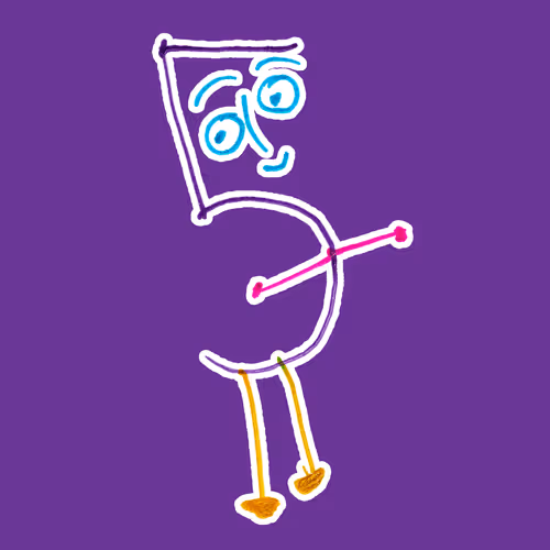 Item #39684125248239719000932822108440125963433435950226245266024905339556182622218 Media