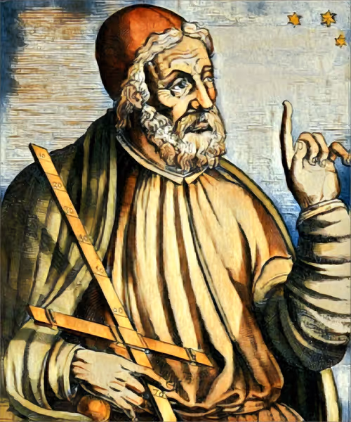 Item #28829120435715609018536943070112104945277959224546053860818747627105167605761 Media