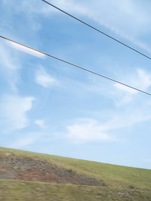 Item #56631410671992674671616436842369211275929346964942698598154381944516436295681 Media