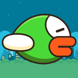 63854703665088922429365345755969243412908872181279244666850992153575087407105