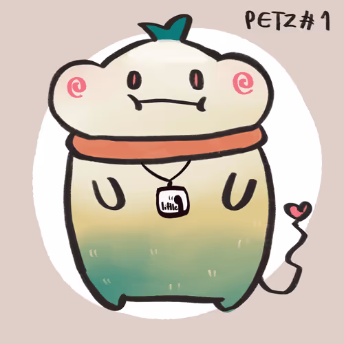 Item #104222573058012857904907934746053964926069574675633007267322125934954241064961 Media