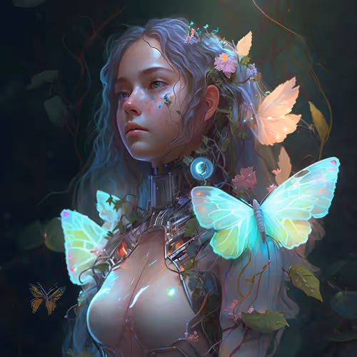 Item #82452211368894696652916842443065512705800387736466205543226916909636242112612 Media