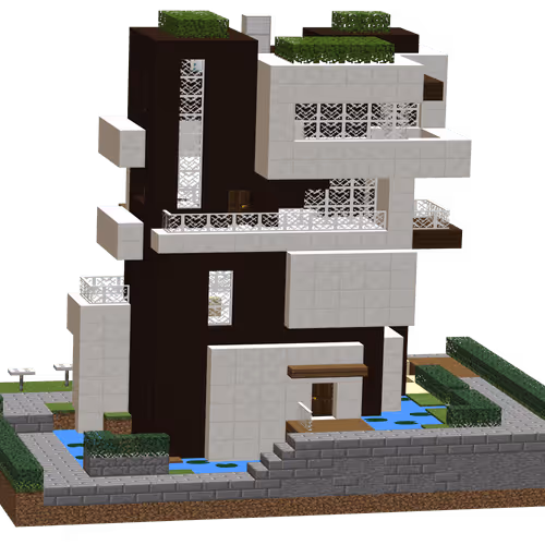 Item #59287449083986697605118540061164972243927300032523555863666586620836837278272 Media