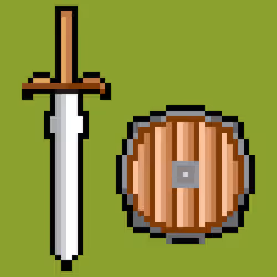 102000970814996159917126867280904579018036697263715289279415605901952299302913