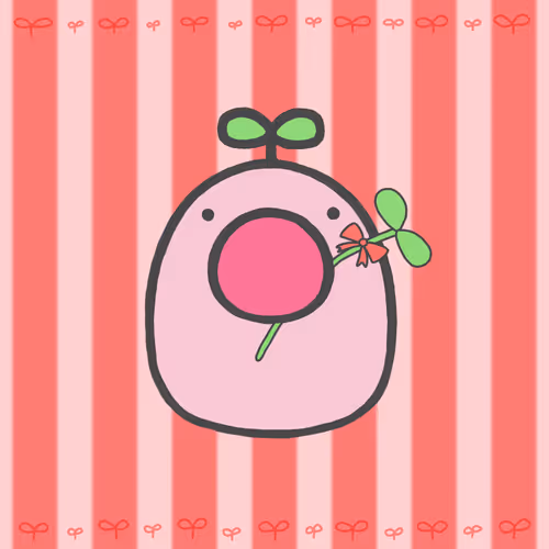 Item #88896690563234437456053869258562030624426419790864236202713625093260577865778 Media