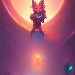5163129696657652270358825313366729483295259925254564752314677155103422545921